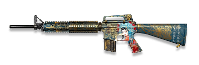 武器皮肤-M16A4-国粹.png