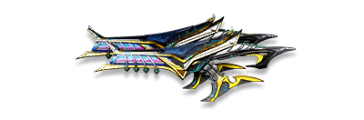 武器皮肤-双持UZI-瞬影.png