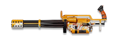 武器皮肤-加特林-辰龙.png
