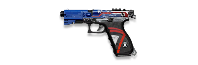 武器皮肤-Glock18C-灼热飞行家.png