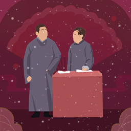 点击上传图片