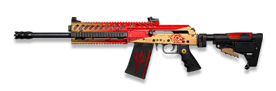 武器皮肤-Saiga12K-沙暴.png