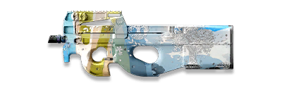 武器皮肤-P90-苏生之树.png