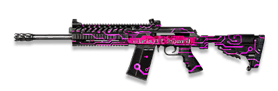武器皮肤-Saiga12K-流光电路.png