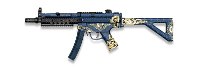 武器皮肤-MP5A3-贵族纹饰.png