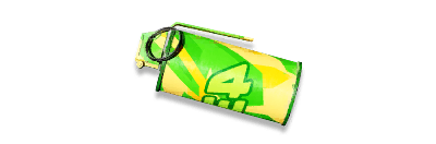 武器皮肤-燃烧弹-4399.png