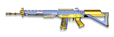 武器皮肤-SG550-圣殿骑士.png