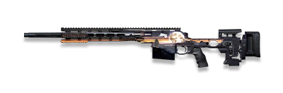 武器皮肤-MSR-月面探索.png