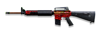 武器皮肤-M16A4-赤穹.png