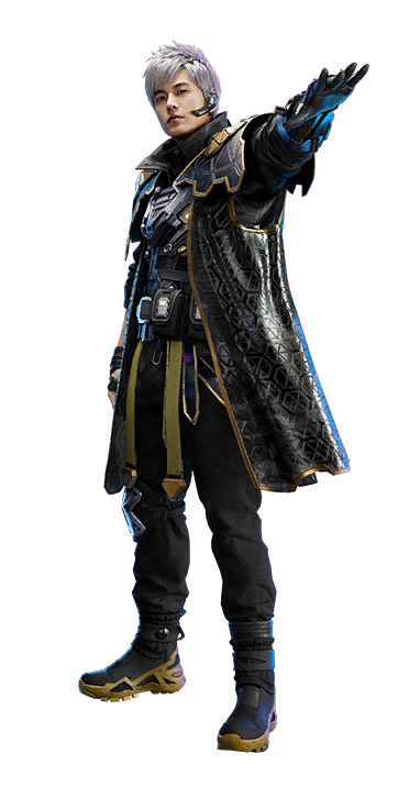 人物角色-皮肤-魔杰 最伟大的魔术.png