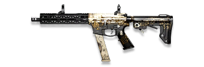 武器皮肤-TWS-黑白琴键.png