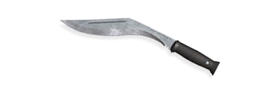 武器皮肤-尼泊尔军刀-纪念款.png