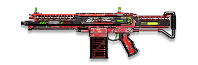 武器皮肤-M7-铁律序列.png