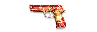武器皮肤-92FS-星汇新禧.png