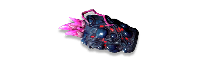 武器皮肤-燃烧弹-变异狂潮.png