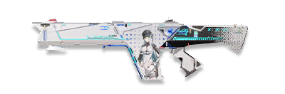 武器皮肤-HK416-可露凯.png