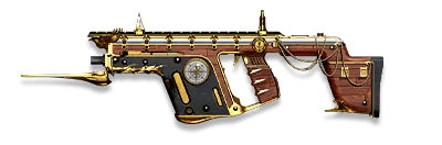 武器皮肤-Vector-怒海争锋.png