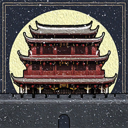 点击上传图片