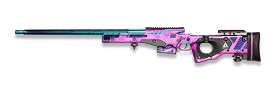 武器皮肤-AWM-焕彩力量.png