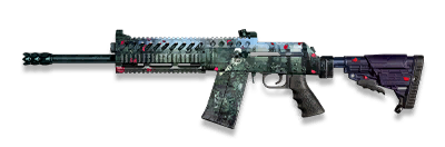 武器皮肤-Saiga12K-腐蚀之森.png