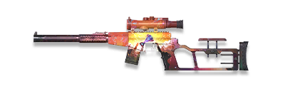 武器皮肤-VSSM-冠军之巅.png