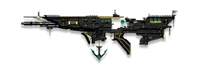 武器皮肤-HK416-幽冥海域.png