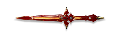 武器皮肤-尼泊尔军刀-天火惩戒.png