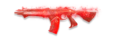 武器皮肤-QBZ192-赤印星痕.png