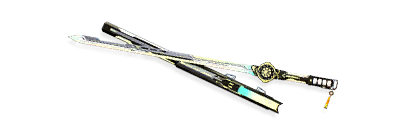 武器皮肤-长刀-阴阳造化.png
