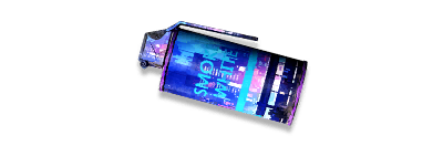 武器皮肤-烟雾弹-像素世界.png