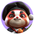 按钮图-大头英雄-武丑小熊猫.png