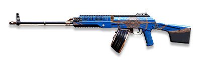 武器皮肤-RPK-天火之锋.png