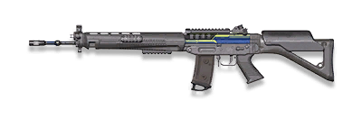 武器皮肤-SG550-矩阵军械.png