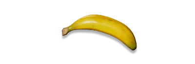 武器皮肤-闪光弹-水果派对.png