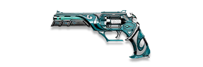 武器皮肤-左轮-青鸾衔翠.png