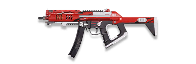 武器皮肤-MP5A3-风行者.png