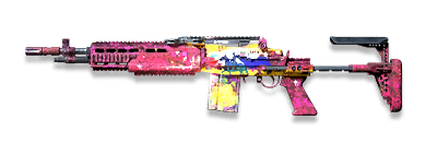 武器皮肤-MK14EBR-黄昏之主.png