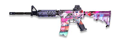 武器皮肤-M4A1-极恶游侠.png