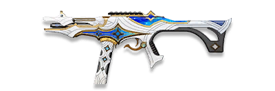 武器皮肤-UMP45-梵星琼宇.png