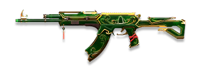武器皮肤-AKM-千山凝翠.png