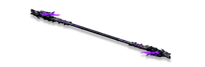 武器皮肤-长棍-玄龙穿云.png