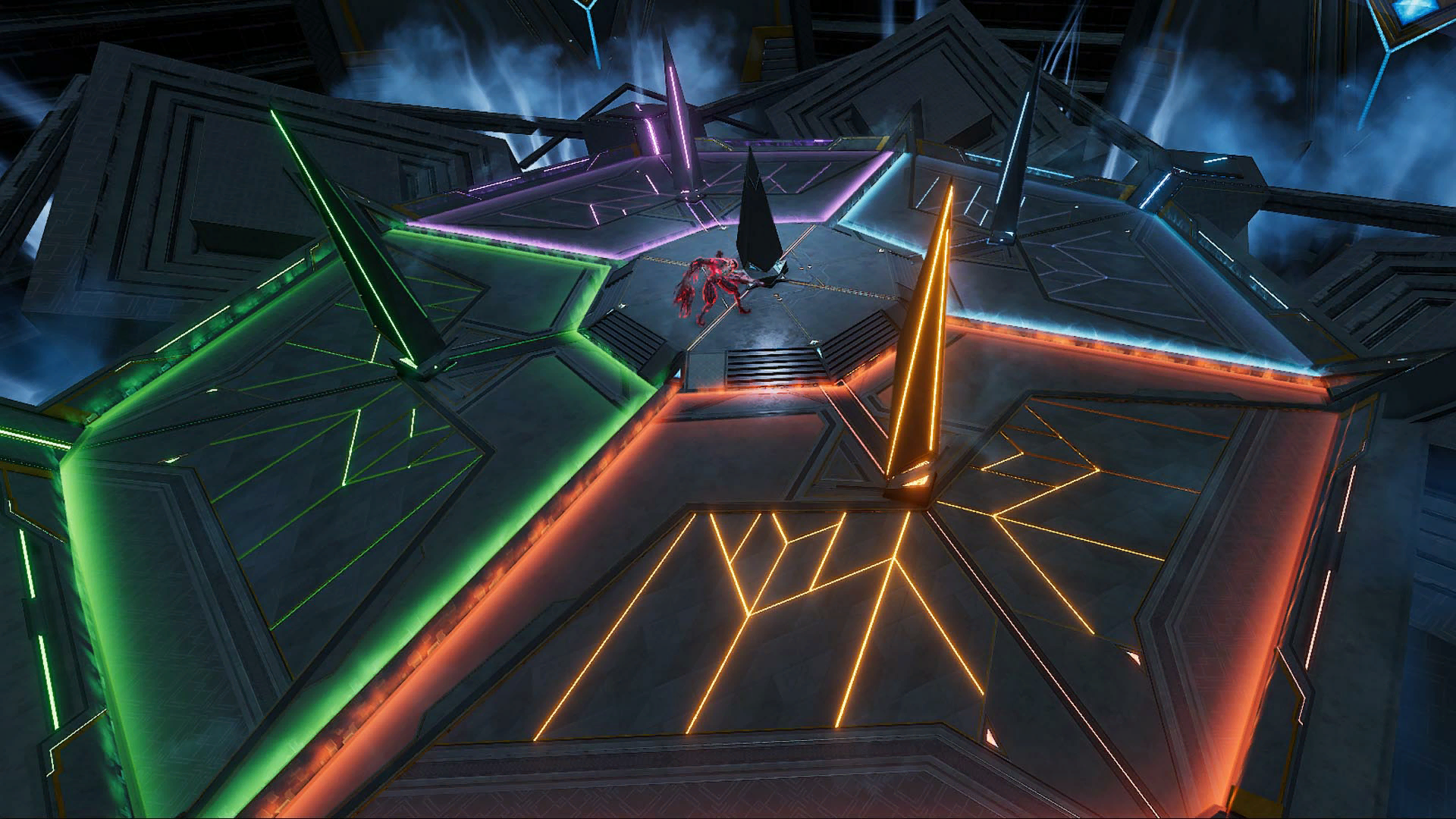 Game introduce ET001 9.png