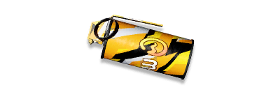 武器皮肤-燃烧弹-WeGame.png