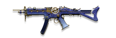 武器皮肤-MP5A3-星穹守望.png