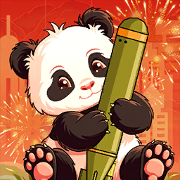 点击上传图片