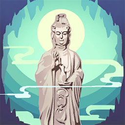 点击上传图片