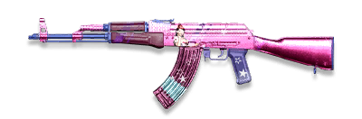 武器皮肤-AKM-朱丽叶.png