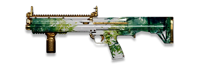武器皮肤-BSG-14-彩瓷幽竹.png