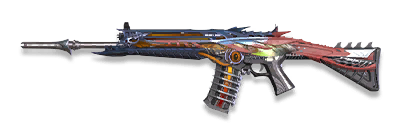 武器皮肤-SG550-异星远征.png