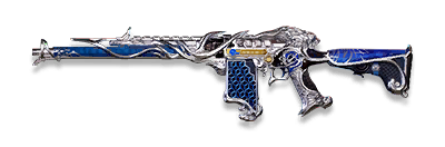 武器皮肤-FNFAL-白虎巡天.png